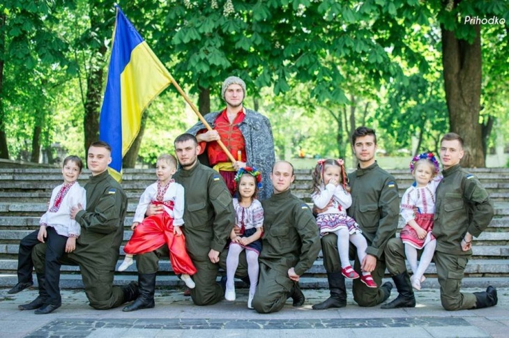 Бесплатные занятия в детском центре "ЗнатОК" Бесплатные занятия в детском центре "ЗнатОК"