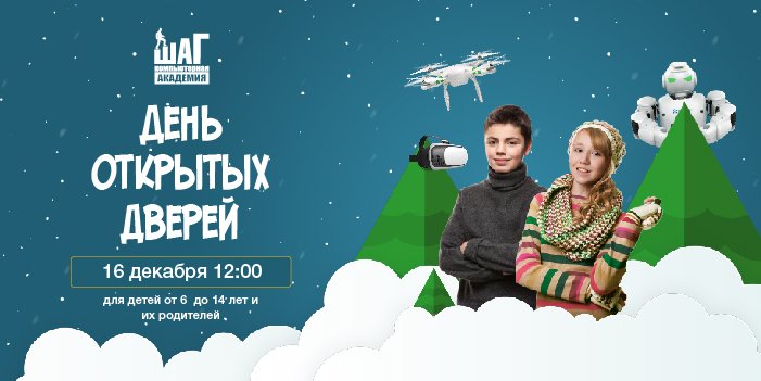 РАЗРАБОТКА САЙТА КРИВОЙ РОГ РАЗРАБОТКА САЙТА КРИВОЙ РОГ