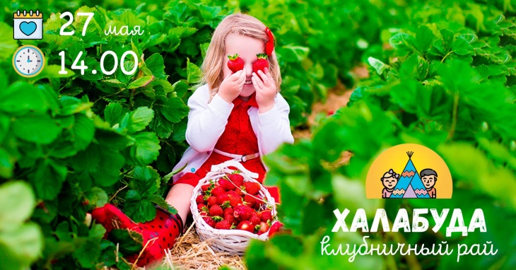 Поздравления на день рождение для коллеги женщины учителя 3 Поздравления на день рождение для коллеги женщины учителя 45