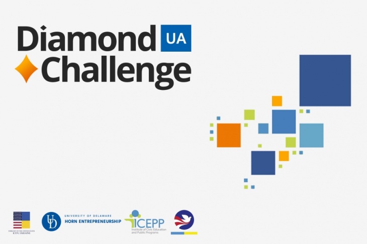 Конкурс для школярів-старшокласників Конкурс для школярів-старшокласників