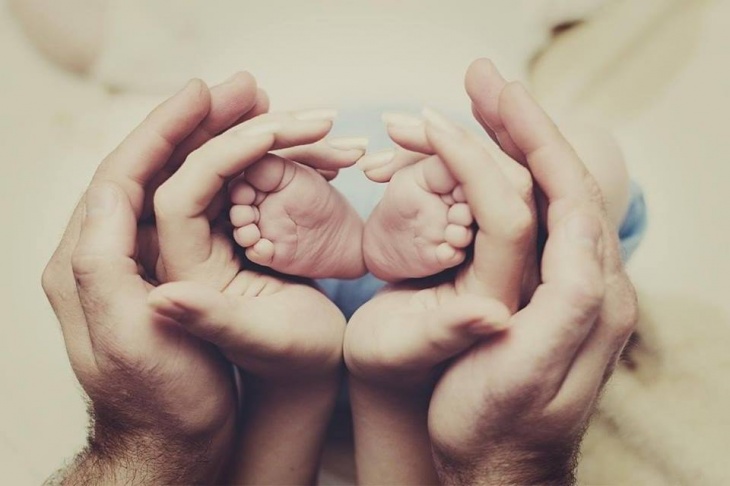 Расписание занятий "Школы ответственных родителей" Расписание занятий "Школы ответственных родителей"