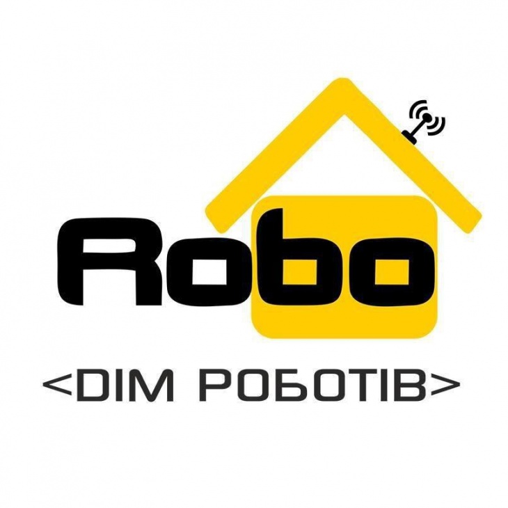 Онлайн-обучение робототехнике Онлайн-обучение робототехнике