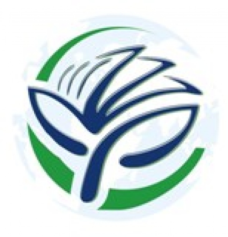 World Edu, Девятая Международная выставка образования за рубежом World Edu, Девятая Международная выставка образования за рубежом