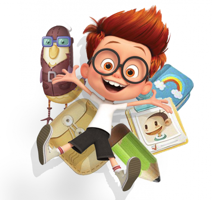 UCUkids_ECO UCUkids_ECO
