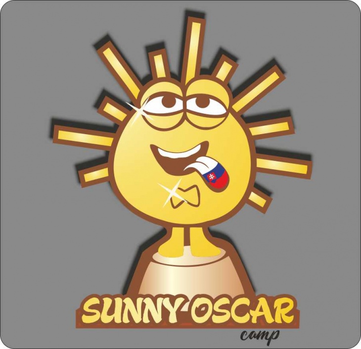 Sunny Oscar Camp 2019 - весенний лагерь в Словакии Sunny Oscar Camp 2019 - весенний лагерь в Словакии