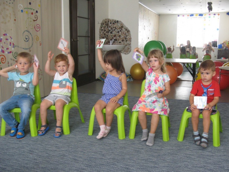 Комплексная обучайка для детей 3-4 лет Комплексная обучайка для детей 3-4 лет