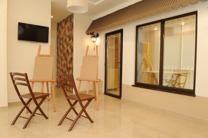 ArtStudio28 ArtStudio28