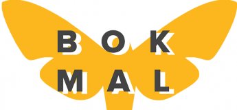 Букмоль. Літературний проект для дітей та їхніх батьків Букмоль. Літературний проект для дітей та їхніх батьків