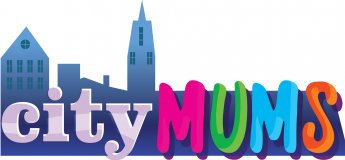 Коворкинг для родителей с детьми CityMums Коворкинг для родителей с детьми CityMums
