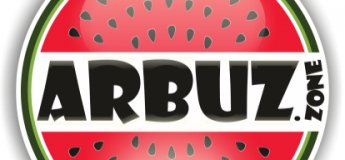 Arbuz.zone Arbuz.zone