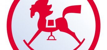 ПАТ Універмаг Дитячий світ ПАТ Універмаг Дитячий світ