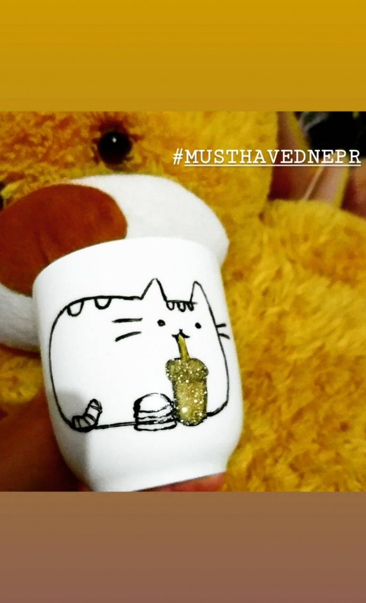MUSTHAVEDNEPR MUSTHAVEDNEPR