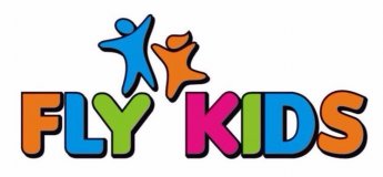 Детский развлекательный комплекс FLY KIDS Детский развлекательный комплекс FLY KIDS