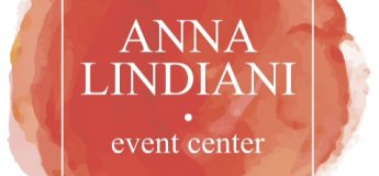 Event Center "Anna Lindiani" Event Center "Anna Lindiani"