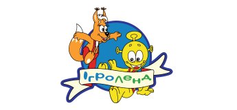 Ігроленд - мережа сімейних розважальних комплексів Ігроленд - мережа сімейних розважальних комплексів