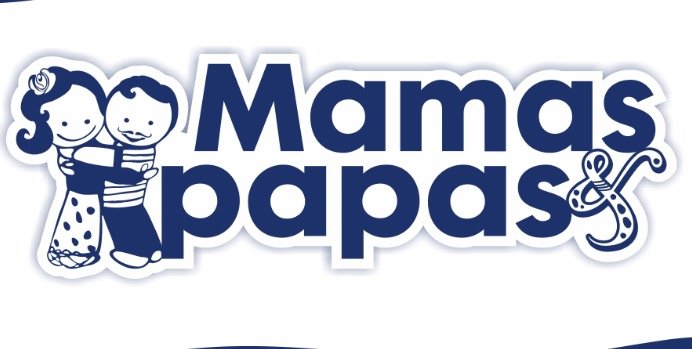 Mamas&papas Mamas&papas