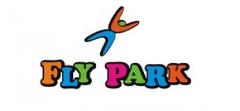 Детский развлекательный комплекс Fly Park Детский развлекательный комплекс Fly Park
