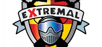 Пейнтбольный комплекс Extremal Пейнтбольный комплекс Extremal