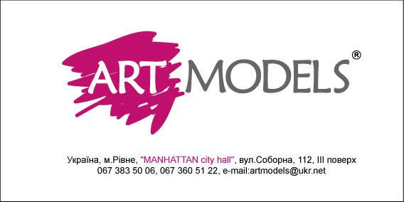 ARTmodels.ua ARTmodels.ua