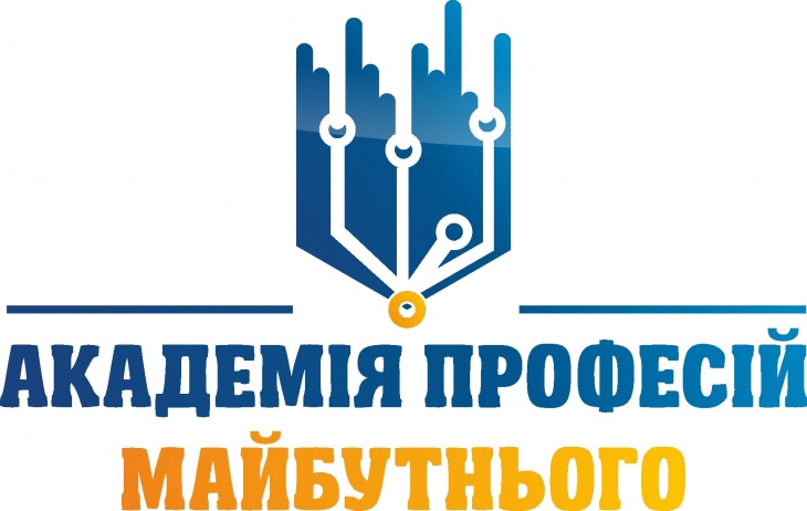 Дизайн и разработка компьютерных игр Дизайн и разработка компьютерных игр