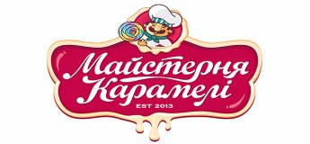 Мережа кондитерських «Майстерня карамелі» Мережа кондитерських «Майстерня карамелі»