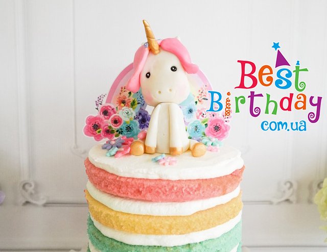 BestBirthday.com.ua - сервіс з організації дитячих свят BestBirthday.com.ua - сервіс з організації дитячих свят