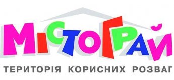 МістоГрай - розважальний дитячий центр МістоГрай - розважальний дитячий центр