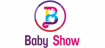 Baby-show Baby-show