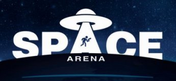 Space Arena Space Arena