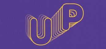 Батутний зал UP Батутний зал UP