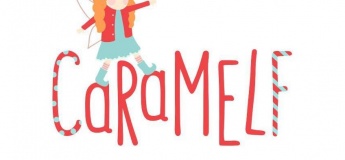 Caramelf Caramelf