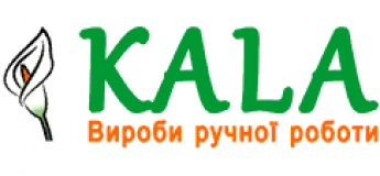 KALA.com.ua KALA.com.ua