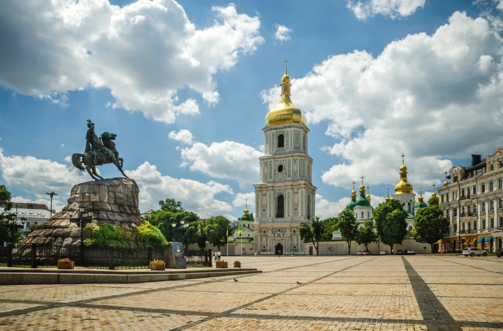 ÐÐ°ÑÑÐ¸Ð½ÐºÐ¸ Ð¿Ð¾ Ð·Ð°Ð¿ÑÐ¾ÑÑ Ð³Ð¾ÑÐ¾Ð´ ÐºÐ¸ÐµÐ²