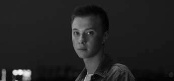 Фокусник-иллюзионист Максим Журавель Фокусник-иллюзионист Максим Журавель
