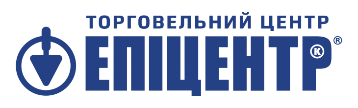 ТЦ Эпицентр, 7км. ТЦ Эпицентр, 7км.