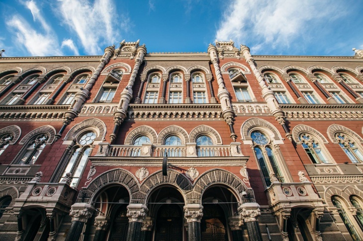 Музей денег Национального банка Музей денег Национального банка