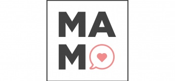 Общественная Организация "Mamo Space" Общественная Организация "Mamo Space"