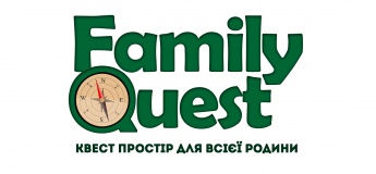 Family Quest (Фемілі Квест) Family Quest (Фемілі Квест)