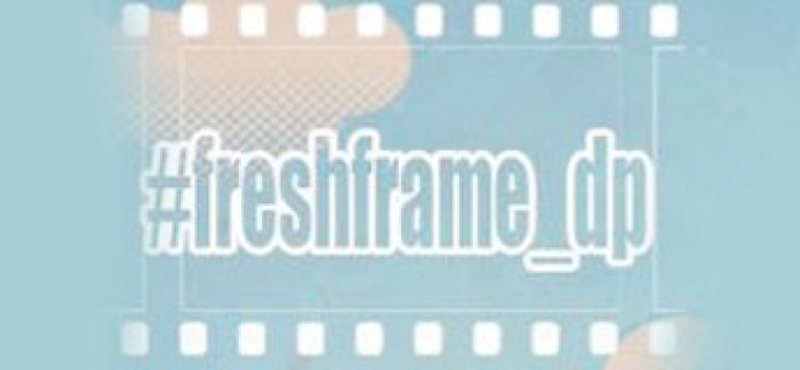 Freshframe_dp Freshframe_dp