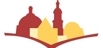 Центр міської історії Центр міської історії