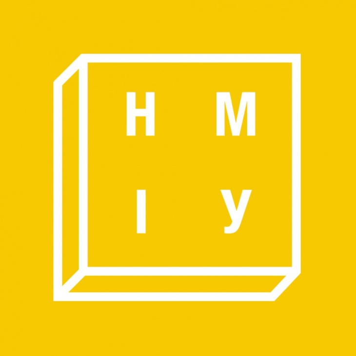 Національний Музей Історії України - НМІУ Національний Музей Історії України - НМІУ