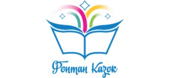 Видавництво "Фонтан казок" Видавництво "Фонтан казок"