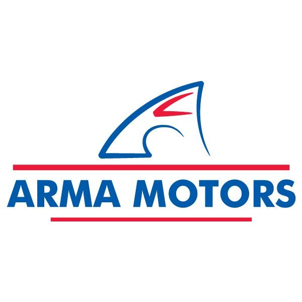 Arma Motors. Офіційний дилер Renault в Україні Arma Motors. Офіційний дилер Renault в Україні