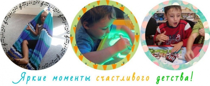 Пространство развития Реджио "Кот да Винчи" Пространство развития Реджио "Кот да Винчи"