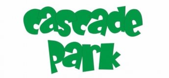 Cascade Park Cascade Park