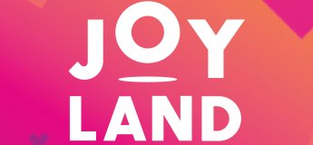 JOY LAND на Троєщині JOY LAND на Троєщині