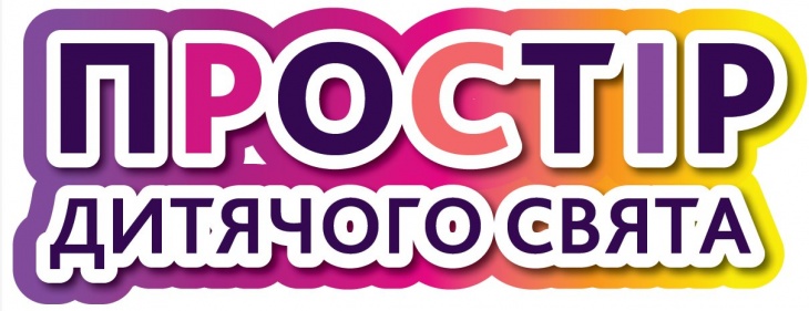 JOY LAND на Троєщині JOY LAND на Троєщині